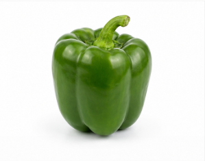 Capsicum gallery image 3